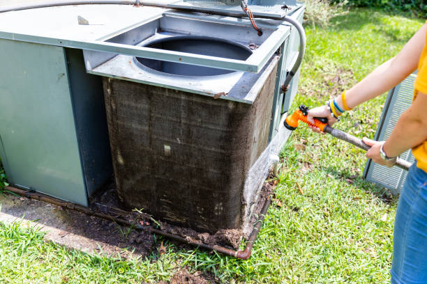 Best Air Duct Cleaning Near Me  in Maunawili, HI